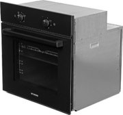 Духовой шкаф Hyundai 6003.01 BG фото 3 в Челябинске