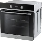 Духовой шкаф Haier HOQ-K2ANN3BX фото 3 в Челябинске