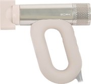 Фен BORK F730 ch фото 3 в Челябинске
