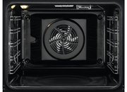 Духовой шкаф Electrolux OPEB4230W фото 2 в Челябинске