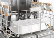 Встраиваемая посудомоечная машина Miele G6660 SCVi фото 4 в Челябинске