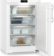 Морозильник Liebherr FNe 1404 фото 2 в Челябинске