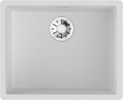 Мойка Omoikiri YAMAKAWA 55 INTEGRA-WH фото в Челябинске