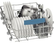Посудомоечная машина Bosch SPS 53E06 RU фото 4 в Челябинске