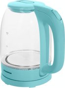 Чайник Maunfeld MGK-613GR фото 4 в Челябинске