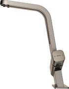 Смеситель Teka ICO 915 TITANIUM фото 2 в Челябинске