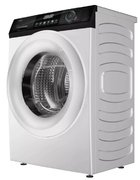 Стиральная машина Haier HW65-BP129302B фото 2 в Челябинске