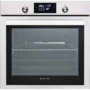 Духовой шкаф Vestfrost VFVT78OMI