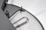 Встраиваемая посудомоечная машина Electrolux EMS47320L фото 3 в Челябинске
