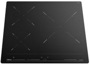 Варочная панель Teka IBC 63010 MSS BLACK фото 3 в Челябинске