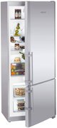 Холодильник Liebherr CPesf 4613 Comfort фото 2 в Челябинске