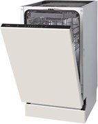 Встраиваемая посудомоечная машина Gorenje GV520E10 фото 2 в Челябинске