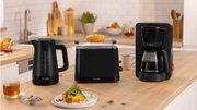 Тостер Bosch TAT3M123 фото 3 в Челябинске