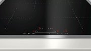 Независимая варочная панель Neff T46BD60N0 фото 4 в Челябинске