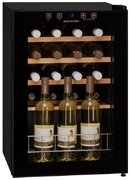 Винный шкаф Dunavox DX-20.62KF