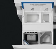 Стиральная машина Electrolux EW8F169ASA фото 4 в Челябинске