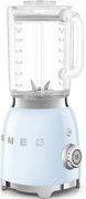 Блендер Smeg BLF03PBEU фото 4 в Челябинске