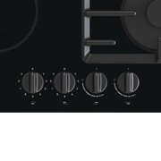 Комбинированная варочная панель Gorenje GCE691BSC фото 3 в Челябинске
