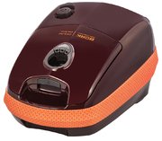 Пылесос БОРК V710 PL фото 2 в Челябинске Пылесос BORK V710 PL фото 2 в Челябинске