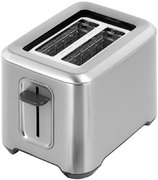 Тостер BORK T702 фото 3 в Челябинске