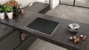 Независимая варочная панель Neff T46BD53N2 фото 2 в Челябинске
