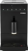 Кофемашина Hyundai HAM-4402 фото 2 в Челябинске