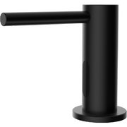 Дозатор Omoikiri OM-09-GB sensor фото в Челябинске