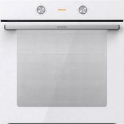 Духовой шкаф Gorenje BO6717E03W Духовой шкаф Gorenje BO6717E03W