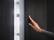 Встраиваемый морозильник MasterCool Miele F2411Vi фото 4 в Челябинске