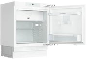 Встраиваемый холодильник Kuppersberg RCBU 815 фото 3 в Челябинске