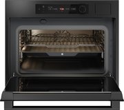 Компактный духовой шкаф Asko OCS64GSH фото 3 в Челябинске