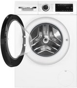 Стиральная машина Bosch WGG244Z9PL фото 4 в Челябинске