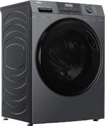 Стиральная машина Haier HW105-BP14406S фото 4 в Челябинске