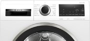 Сушильная машина Bosch WQG233DEPL фото 2 в Челябинске