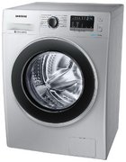 Стиральная машина Samsung WW 65 J 42 E0HS/DLP фото 3 в Челябинске