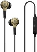 Наушники Bang & Olufsen BeoPlay H3 Champagne фото в Челябинске