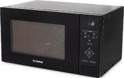 Микроволновая печь Hyundai HYM-D3038 фото 4 в Челябинске