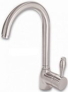 Смеситель Restart RBR 011 NS/AB