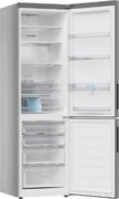 Холодильник Haier C2F620CFU1 фото 4 в Челябинске