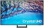Телевизор Samsung UE75BU8500UXCE фото в Челябинске