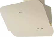Наклонная вытяжка Korting KHC 66135 GB фото 2 в Челябинске