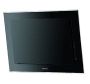 Вытяжка De Dietrich DHD1193B фото 2 в Челябинске