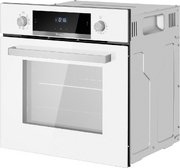 Духовой шкаф Weissgauff EOV 691 PDW фото 4 в Челябинске