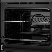 Электрический духовой шкаф KRONA ESSENZA 60 BL фото 4 в Челябинске