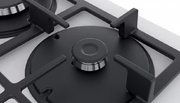 Газовая варочная панель BOSCH PNP6B2O90R фото 4 в Челябинске