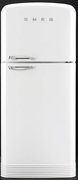 Холодильник Smeg FAB50RWH фото 4 в Челябинске