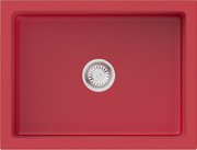 Мойка Omoikiri MIKURA 61 TO-MATT фото в Челябинске