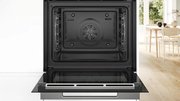 Духовой шкаф Bosch HBG7221B1 фото 4 в Челябинске