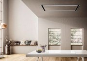 Встраиваемая вытяжка ELICA ILLUSION H30 PAINT/A/100 фото 2 в Челябинске