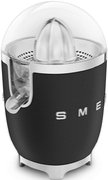 Соковыжималка Smeg CJF01BLMEU фото 4 в Челябинске